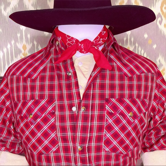 Meet your Posher, CG. - Picture 6 of 16